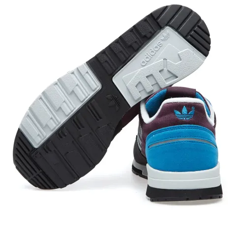 ZX 420
