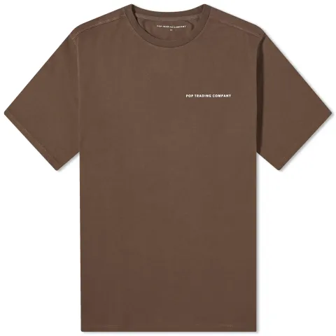 Logo T-Shirt