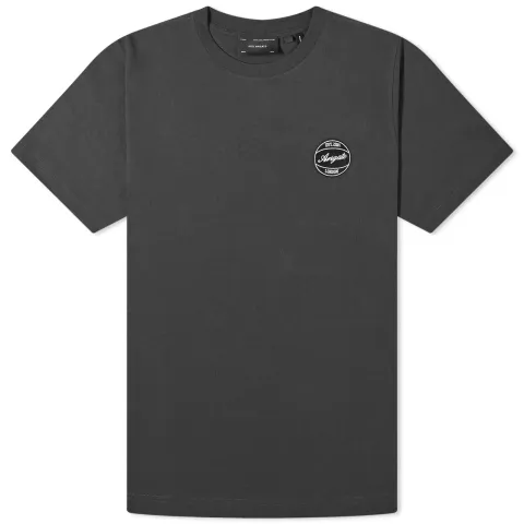Dunk T-Shirt