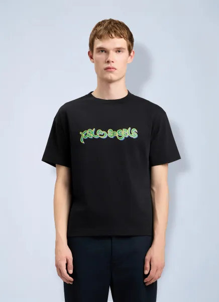 Thai Logo T-Shirt