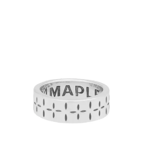 Bandana Ring