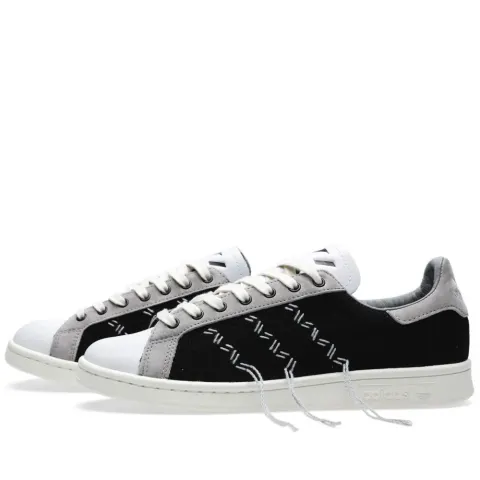 x Y's Stan Smith