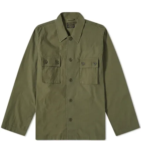 Army Shirt