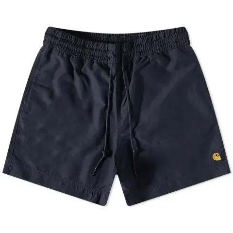 Chase Swim Trunk