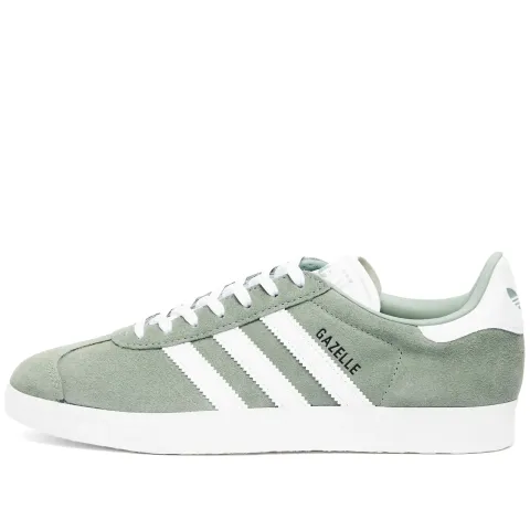 Gazelle W