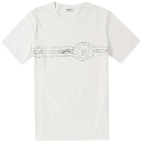 University Tee