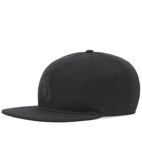 Pro Cap
