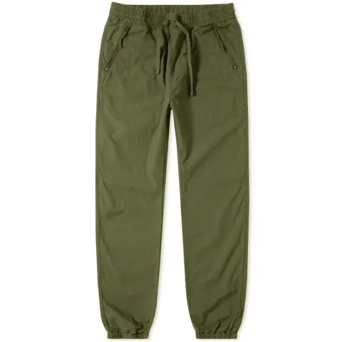 Valiant Jogger