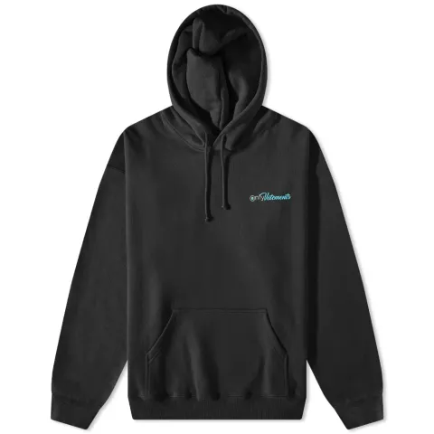 Only Popover Hoodie