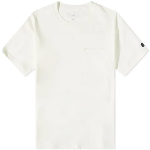 Workwear T-Shirt