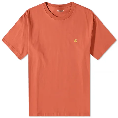 Chase T-Shirt