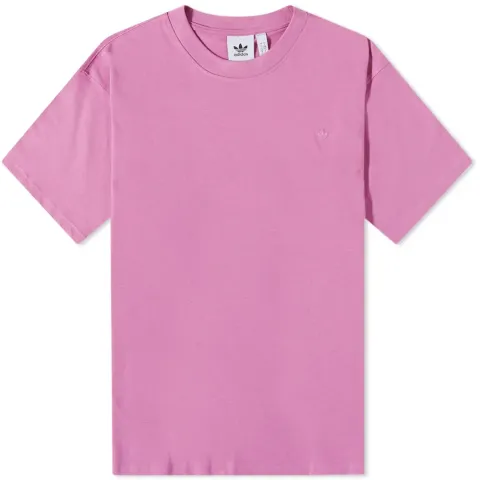 Contempo T-Shirt