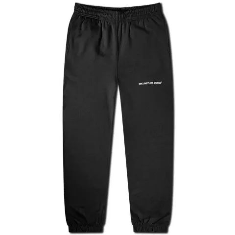 Staple Relaxed Sweat Pant - END. Exclusive