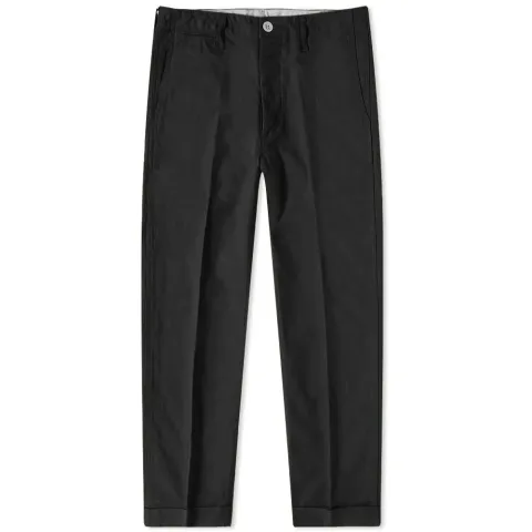 High Water Chino