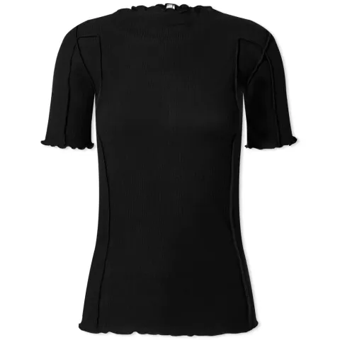 Omato 3 Quarter Sleeve T-Shirt