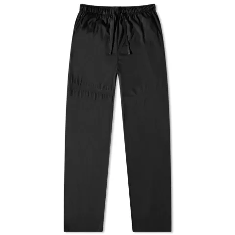 Lounge Pant