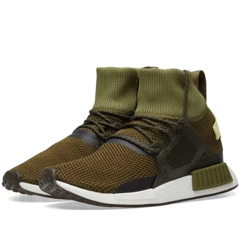 NMD_XR1 Winter