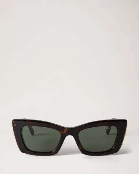 Katie Sunglasses