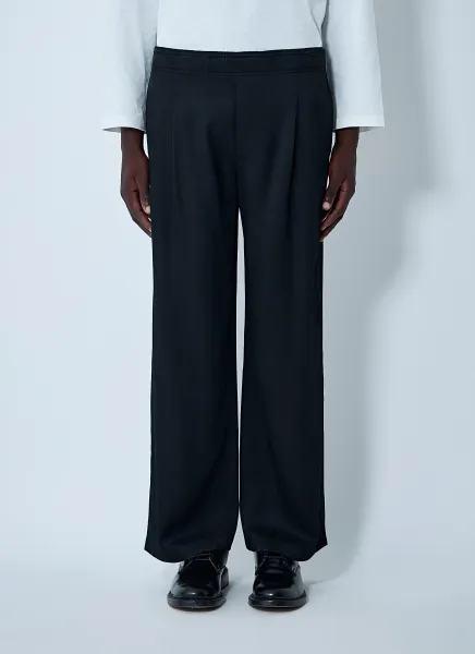 Leisure Pants
