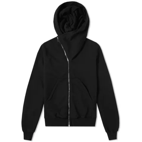 DRKSHDW Mountain Hoody