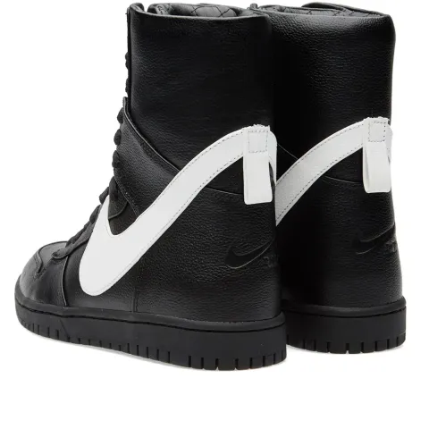 x Riccardo Tisci Dunk Lux Hi RT