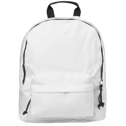11 Cordura Backpack