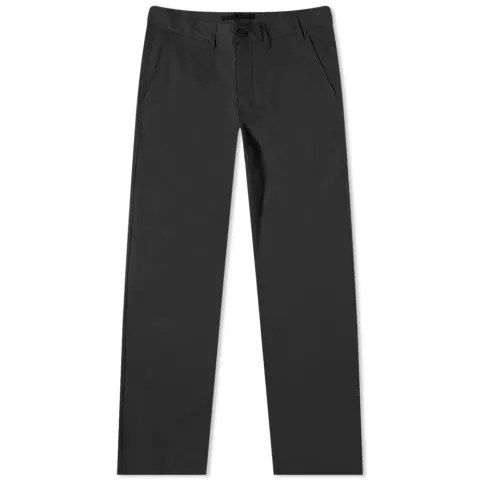 Aros Tech Performance Pant