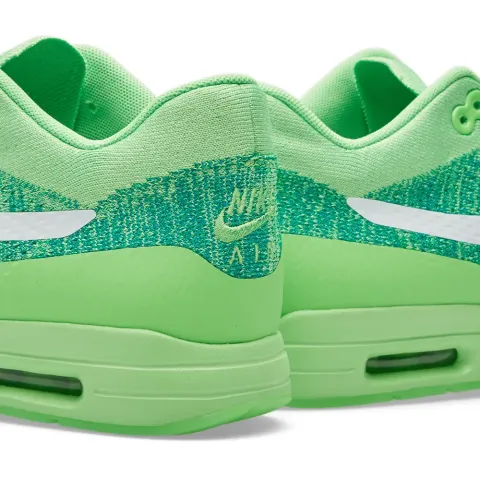 W Air Max 1 Ultra Flyknit