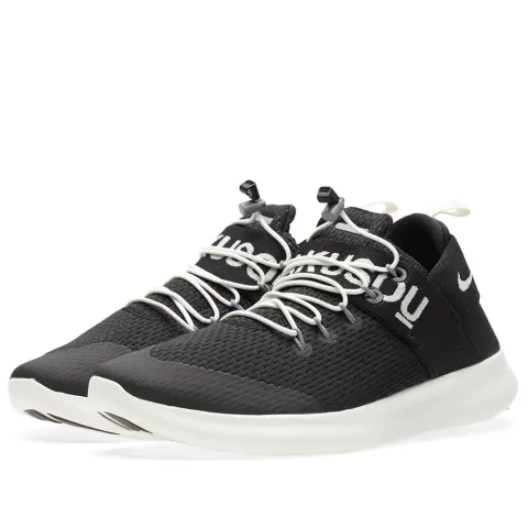 Free Run Commuter 2017