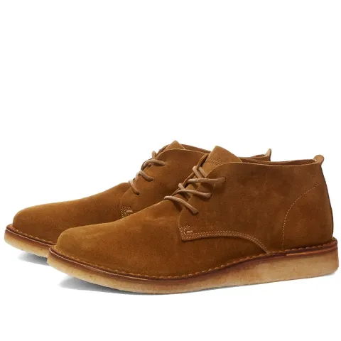Ettoflex Boot