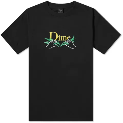 Classic Grass T-Shirt