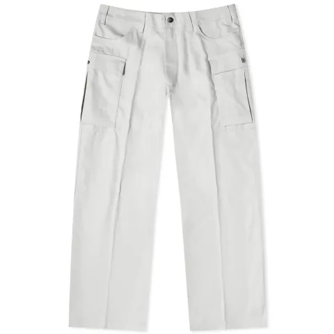 Nike Life Cargo Pant