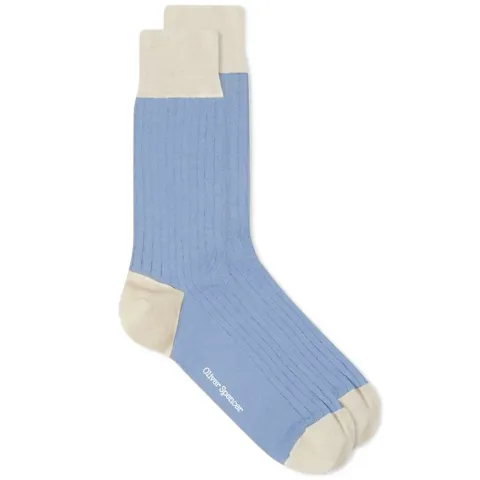 Miller Sock