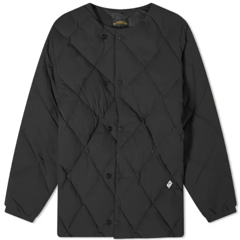 Inner Down Liner Jacket