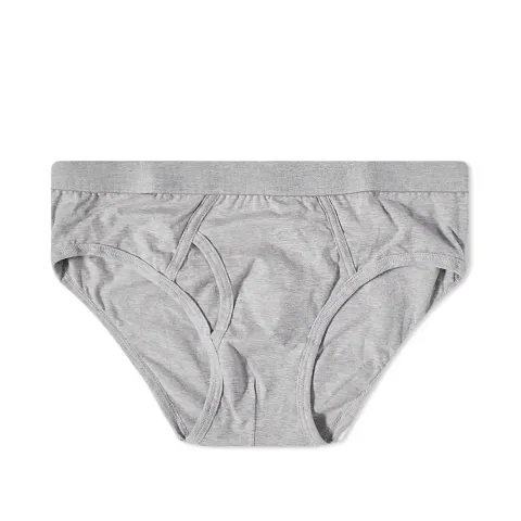 Sunspel Brief