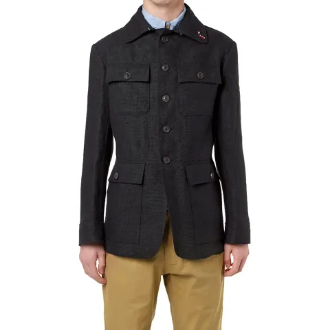 Kitchener Jacket
