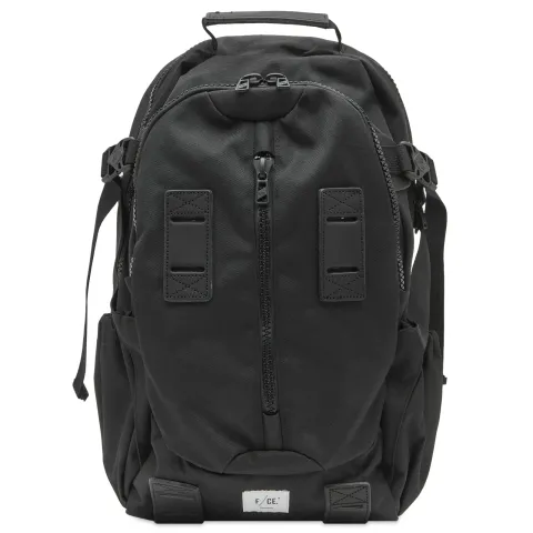 F/CE. 950 Travel Backpack