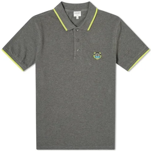 Tiger Polo