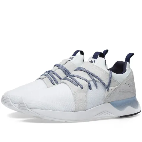 Gel Lyte V Sanze W