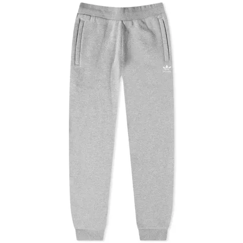 Essentials Pant