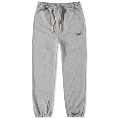 Logo Sweat Pant