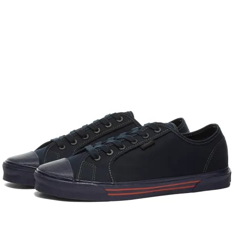 X Nigel Cabourn UA OG Style 23 LX- END. Exclusive