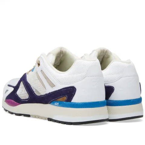 x Garbstore Ventilator 2.0