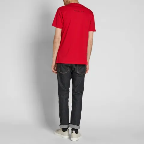 New Studios Tee