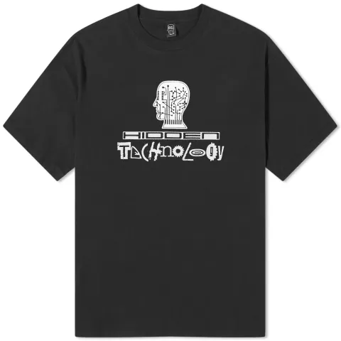 Hidden Tech T-Shirt