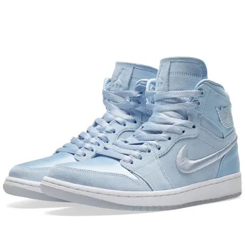 Air Jordan 1 Retro High 'Season of Her' W