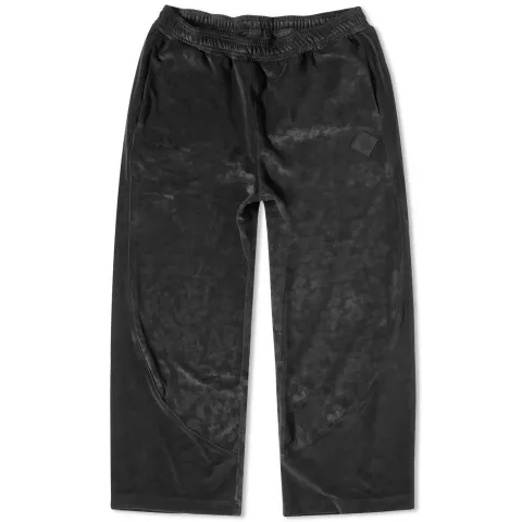 x P.A.M. Velour Pants