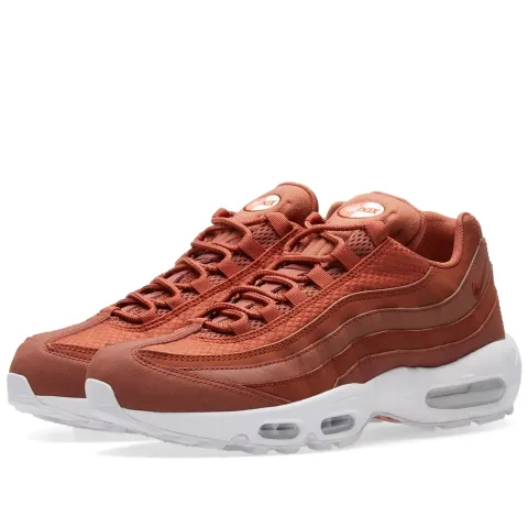 Air Max 95 Premium SE