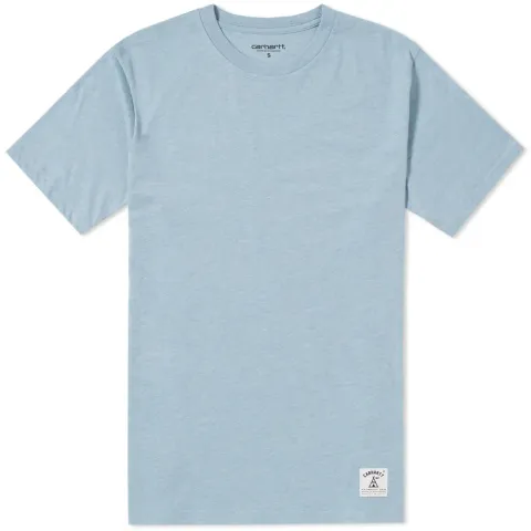 Holbrook LT Tee