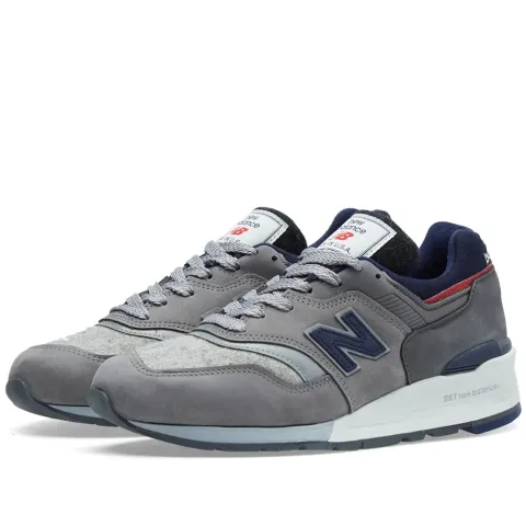 x Woolrich M997WL